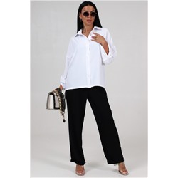 Костюм с брюками 31835 НАТАЛИ, 1081248