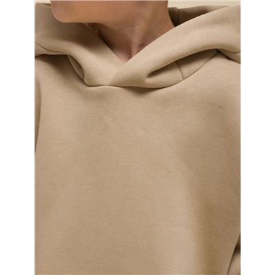 PELICAN Толстовка UFNK3323