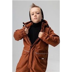 Комбинезон BODO, 969898