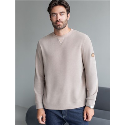 VILATTE Джемпер U49.061