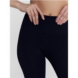 БРЮКИ ЖЕНСКИЕ 342309