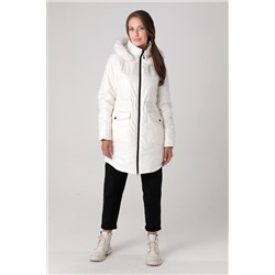 Парка DIZZYWAY, 1032457