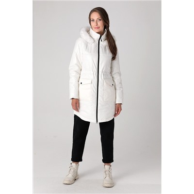 Парка DIZZYWAY, 1032457