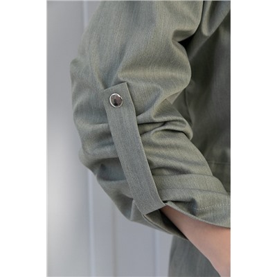 LT Collection Жакет