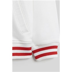 Куртка ACOOLA, 1242702