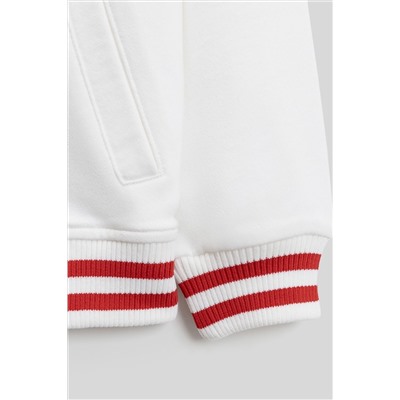 Куртка ACOOLA, 1242702