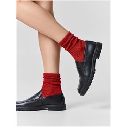 MARK FORMELLE Женские носки 394K-1553