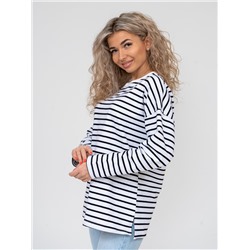 Лонгслив мод.1688*