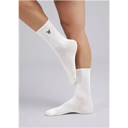 CLEVER Носки Д5538/2