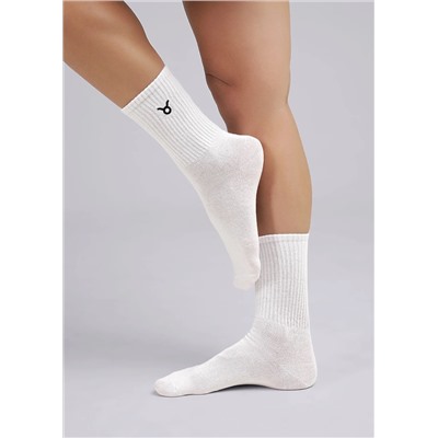 CLEVER Носки Д5538/2