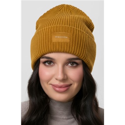 Шапка женская Ferz Тренд