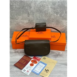 Сумка #23102756