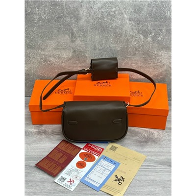 Сумка #23102756