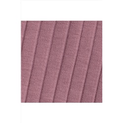 Водолазка YOULALA, 1067477