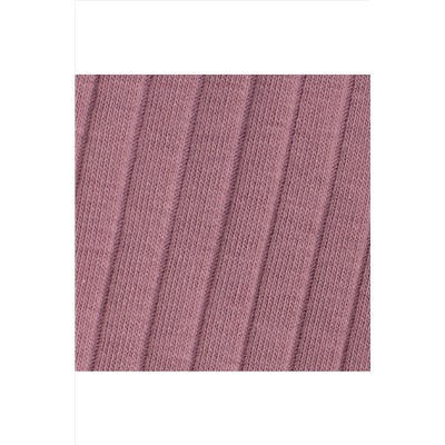 Водолазка YOULALA, 1067477