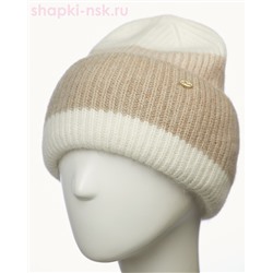 Маттео 937 Колпак женский (56-58)