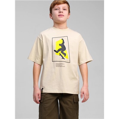 PLAYTODAY Фуфайка 12511401