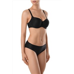 Бюстгальтер CONTE ELEGANT, 114231