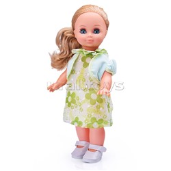 Кукла Элла 3