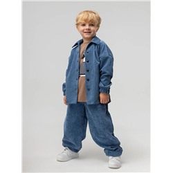 Bodo Костюм 11-565MU