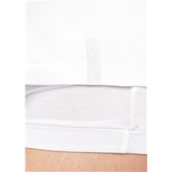 Майка женская