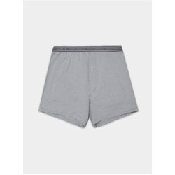 MARK FORMELLE Трусы 411222