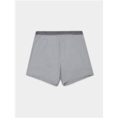 MARK FORMELLE Трусы 411222