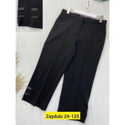 Капри #22425108