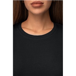 Женский костюм с велосипедками Happyfox