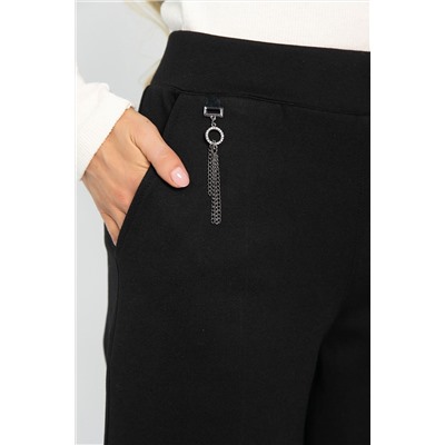 LT Collection Брюки Б14881-8М