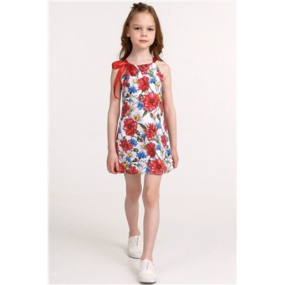 Сарафан АПРЕЛЬ, 854396