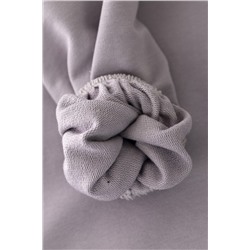 Платье BABY BOOM, 1055917