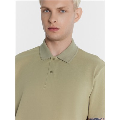 ПОЛО МУЖСКОЕ 111838/1