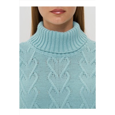 Свитер NEWVAY, 1182802