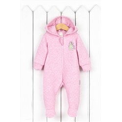 Комбинезон BABY BOOM, 1089992