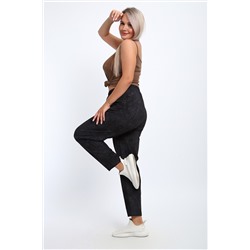 29015 Брюки женские