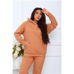 Костюм с брюками 065 НАТАЛИ, 946301