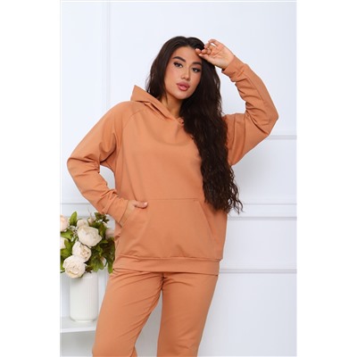 Костюм с брюками 065 НАТАЛИ, 946301