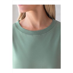 Платье VILATTE, 1202137