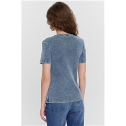 Футболка MARK FORMELLE, 1056595