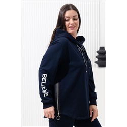 Костюм с брюками 9213 НАТАЛИ, 955952