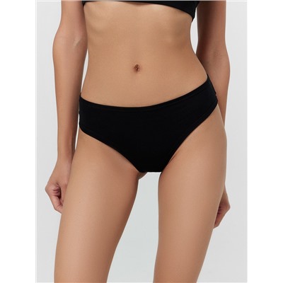 MARK FORMELLE Трусы 412623-3