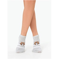 MARK FORMELLE Детские носки 406K-3180