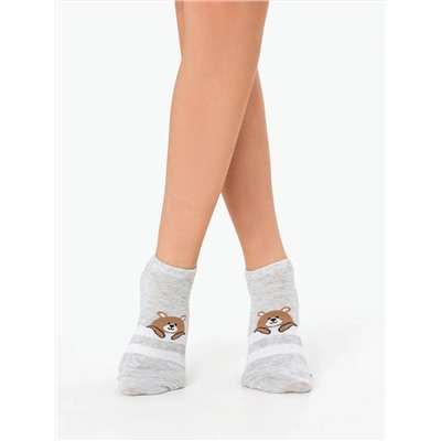 MARK FORMELLE Детские носки 406K-3180