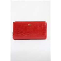 Кошелёк на " молнии " Moro Jenny