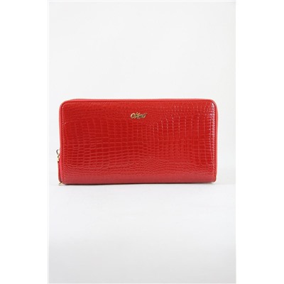 Кошелёк на " молнии " Moro Jenny