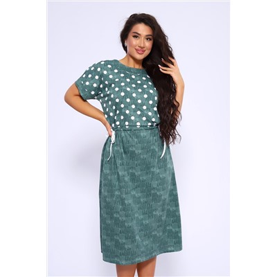 Платье 24250 НАТАЛИ, 1052505