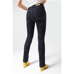 Джинсы VILATTE, 1120480