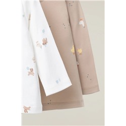 CROCKID Джемпер К 301944-2уп