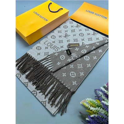 Артикул #23112054